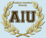 Academic Innovations University